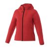 womens-flint-lightweight-jacket-team-red