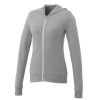 womens-garner-knit-full-zip-hoody-heather-grey