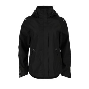 The Catalogue Womens Gearhart Softshell Jacket is an ultra-lightweight, waterproof and breathable jacket. 4 colours. Sizes XS - 3XL.