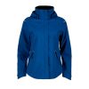 womens-gearhart-softshell-jacket-metro-blue