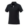 womens-kiso-short-sleeve-polo-navy-white