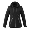 womens-mantis-insulated-softshell-jacket-black