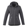 womens-mantis-insulated-softshell-jacket-grey-storm