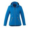 womens-mantis-insulated-softshell-jacket-olympic-blue