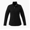 womens-maxson-softshell-jacket-black