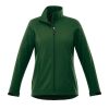 womens-maxson-softshell-jacket-forest-green