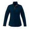 womens-maxson-softshell-jacket-navy