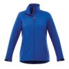 womens-maxson-softshell-jacket-new-royal