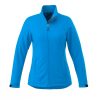womens-maxson-softshell-jacket-olympic-blue