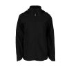 womens-oracle-softshell-jacket-black