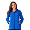 womens-oracle-softshell-jacket-front