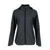 womens-oracle-softshell-jacket-grey-storm