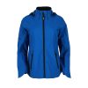 womens-oracle-softshell-jacket-new-royal