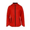 womens-oracle-softshell-jacket-team-red