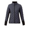 womens-rougemont-hybrid-insulated-jacket-grey-storm-black