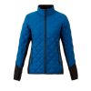 womens-rougemont-hybrid-insulated-jacket-invictus-black