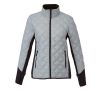 womens-rougemont-hybrid-insulated-jacket-light-grey-black