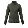 womens-rougemont-hybrid-insulated-jacket-loden-black