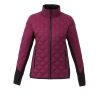 womens-rougemont-hybrid-insulated-jacket-maroon-black