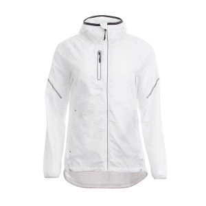 The Catalogue Womens Signal Packable Jacket is a featherweight, packable jacket. Available in 4 colours. Sizes XS - 3XL.