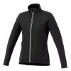 womens-sonoma-hybrid-knit-jacket-black-smoke-black