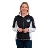 womens-sonoma-hybrid-knit-jacket-front