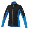 womens-sonoma-hybrid-knit-jacket-olympic-blue-black