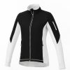 womens-sonoma-hybrid-knit-jacket-white-black