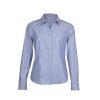 womens-the-farrell-shirt-navy_white