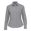 womens-the-kingston-check-shirt-black_white
