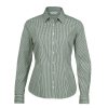 womens-the-kingston-check-shirt-green_white
