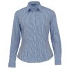 womens-the-kingston-check-shirt-navy_white