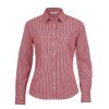 womens-the-kingston-check-shirt-red_white