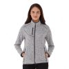 womens-tremblant-knit-jacket-front