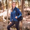 womens-tremblant-knit-jacket-lifestyle