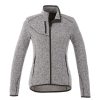 womens-tremblant-knit-jacket-light-heather-grey