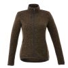 womens-tremblant-knit-jacket-loden-heather