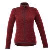 womens-tremblant-knit-jacket-maroon-heather