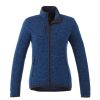 womens-tremblant-knit-jacket-metro-blue-heather