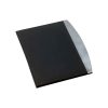 MM055-alu-edge-a4-metal-plate-portfolio-closed