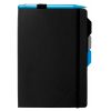 MM1006-marksman-alpha-notebook-closed