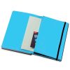 MM1006-marksman-alpha-notebook-open