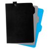 MM1006-marksman-alpha-notebook-taps