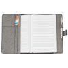 TK1011-trekk-journal-book-open