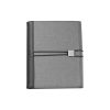 TK1013-trekk-tri-fold-business-compendium-closed