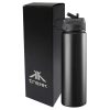 TK1018BK-trekk-double-walled-stainless-drink-bottle-combined (2)