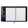 ZM1001-zoom-2-in-1-tech-sleeve-journalbook-removable-journalbook