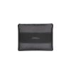 ZM1001-zoom-2-in-1-tech-sleeve-journalbook-removable-sleeve