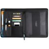 ZM1001-zoom-2-in-1-tech-sleeve-journalbook-removable-sleeve-attached