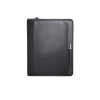 ZM1002-zoom-2-in-1-tech-sleeve-zip-padfolio-case